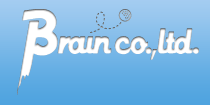 Brain